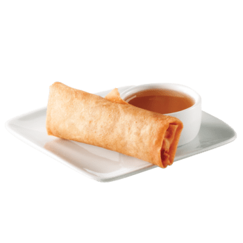 Appetizers Imperial Roll