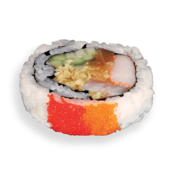 Futomaki Shiro