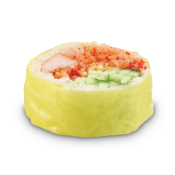 Futomaki Taiyou
