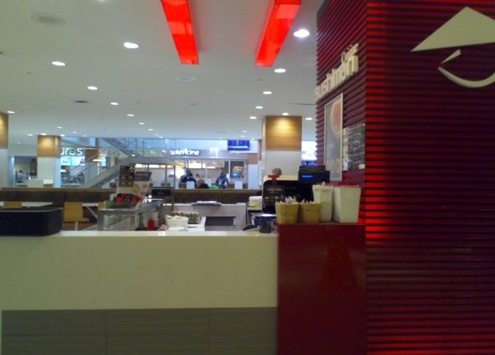 Image from lesushiman.ca