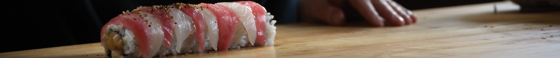 Image from lesushiman.ca